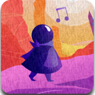 One Hand Clapping(萌萌哒小歌手游戏) v1.0 安卓版 One Hand Clapping(萌萌哒小歌手游戏) v1.0 安卓版