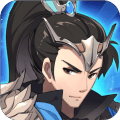 三国英雄志手游小米版下载-三国英雄志小米版v1.0.2.3 安卓版