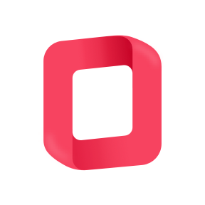 原子阅读app下载官方版 v1.1.4.30 最新版 原子阅读app下载官方版 v1.1.4.30 最新版