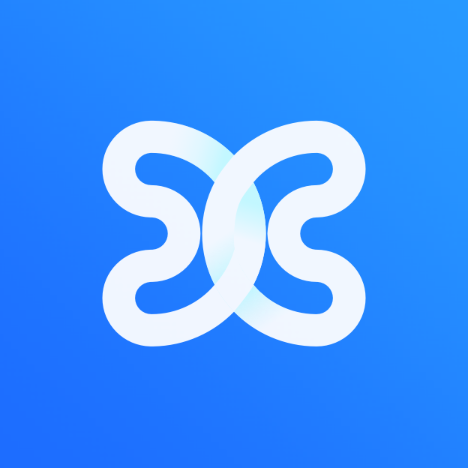 小酷互联官方下载-小酷互联appv2.1.0.4 最新版
