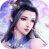 封仙记手游下载-封仙记v1.0.0 安卓版