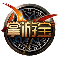 DNF2016中秋活动攻略助手-DNF中秋礼包领取工具下载v6.1.4 安卓版