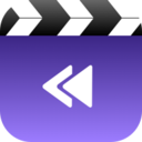 视频倒放软件下载 v4.5 最新版