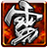 雷霆之怒八仙舞动辅助 v1.2 免费版 雷霆之怒八仙舞动辅助 v1.2 免费版