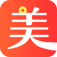 天美贷APP下载-天美贷v1.7.8.5 安卓版
