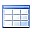 TinyMDBEditor(mdb文件编辑器)下载v1.2.0 绿色版
