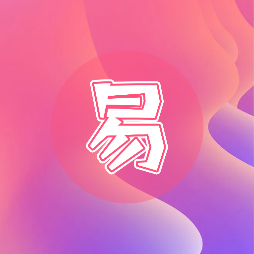 i易次元官方版下载-i易次元app下载v1.1 安卓版