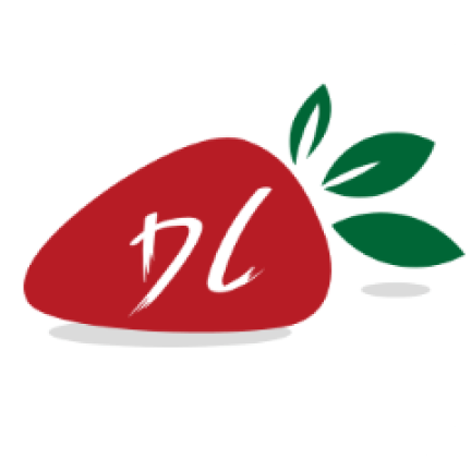 叮咙买菜app下载-叮咙买菜v1.2.3 安卓版