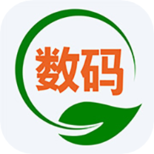 数码回收网报价单App下载 v1.2.3 安卓版 数码回收网报价单App下载 v1.2.3 安卓版