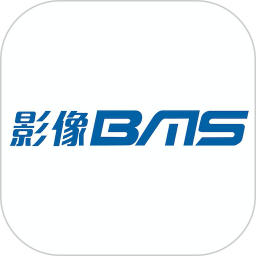 影像BMS v1.2.0 安卓版 影像BMS v1.2.0 安卓版