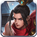 剑豪录手游 v1.0.0 安卓版