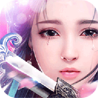 少年神将传手游下载-少年神将传v3.0.0 安卓版