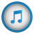 客所思辅助音效 v1.20 绿色免费版 