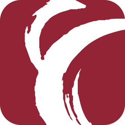 中原证券手机开户下载-中原掌上开户appv2.0.0 安卓版