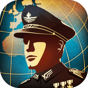 钢铁命令无限勋章版 v1.0 安卓版