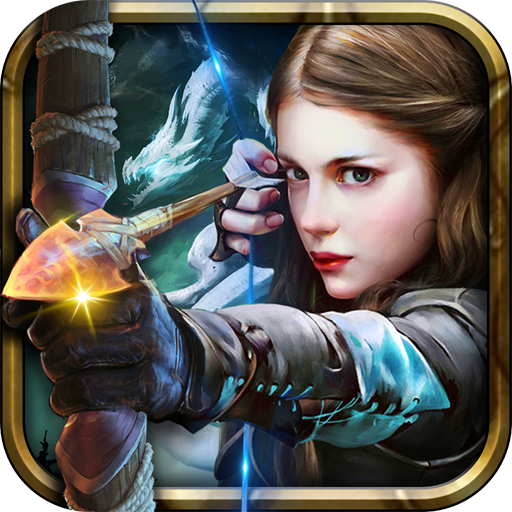 帝国荣耀中文版 v1.7.7 安卓版