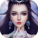 战剑轮回 v1.1.81 安卓版 战剑轮回 v1.1.81 安卓版