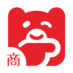 你的钱商家版app下载-你的钱商家版v2.2 安卓版