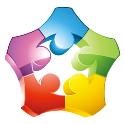 多购吧app v2.1.9 最新版 多购吧app v2.1.9 最新版