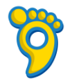 爱随行iv苹果版下载-爱随行阿巴町iv ios版下载v4.5.4 iPhone越狱版