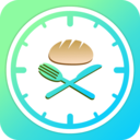 间歇性断食app v2.8.8 安卓版