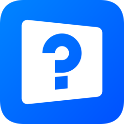 小猿答疑app苹果版下载-小猿答疑ios版下载v11.1.0 iphone版