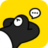 躺友app(友啥) v4.0.0 最新版