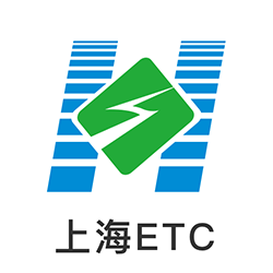 上海ETC v2.7.4 安卓版 上海ETC v2.7.4 安卓版