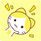 喵小二 v2.2.18 安卓版 喵小二 v2.2.18 安卓版