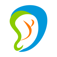 读要有读app下载-读要有读v1.0.0 安卓版