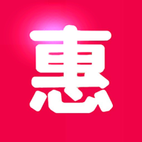 惠惠宝 v2.0.36 安卓版