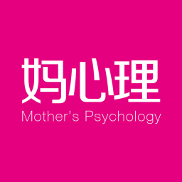 妈心理app下载-妈心理v2.0.3 安卓版