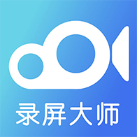 我的录屏助手app下载-我的录屏助手v2.4.21 安卓版