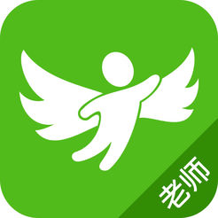 幼儿帮老师版 v2.1.6 最新版