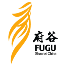 爱府谷app下载-爱府谷v1.2.7 安卓版