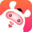 贝尔故事app v1.0.4 安卓版