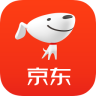 京东vc供应商平台入口-京东供应商预约系统(暂未上线)v1.0 官方最新版