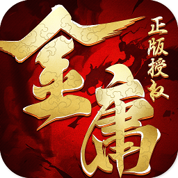杨过与小龙女ios下载-杨过与小龙女手游苹果版下载v1.0 iPhone版