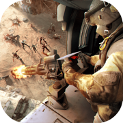 抢滩登陆3d苹果版本下载-抢滩登陆3d苹果手游下载v2.2.11 iphone版