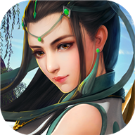 江湖缥缈录手游下载-江湖缥缈录v1.1.8103 安卓版
