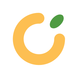 新橙社ios版 v7.1.7 苹果iphone版 新橙社ios版 v7.1.7 苹果iphone版