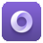 千讯网页器 V4.5.118 绿色版 千讯网页器 V4.5.118 绿色版