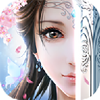 此生无白已 v3.6.0 安卓版 此生无白已 v3.6.0 安卓版
