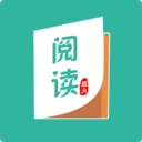 指悦小说app下载-指悦小说v1.2.5 安卓版