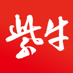 紫牛新闻安卓版下载-紫牛新闻appv6.1.1 最新版