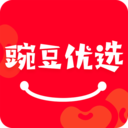 豌豆优选 v2.2.8 最新版