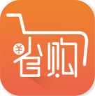 省购快选app下载-省购快选v1.0.24 安卓版