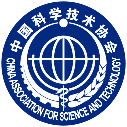 科协一家app官方最新版下载-科协一家appv1.9.1 安卓版