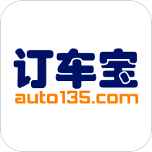 订车宝下载安卓版-订车宝appv1.0.0 最新版