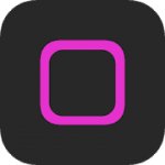 低音跳bass jump游戏 v1.0 最新版